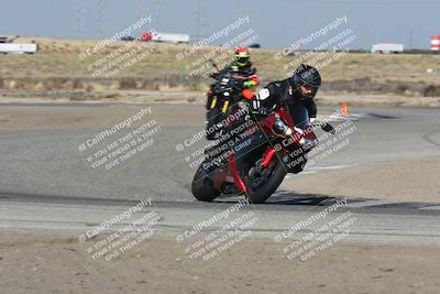 media/Oct-17-2023-YCRS ChampSchool (Tue) [[dfd5d9c590]]/Track Photos/2pm (Cotton Corners)/